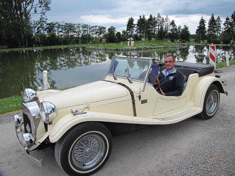 MG & OLDIES HAPPENING (179).JPG